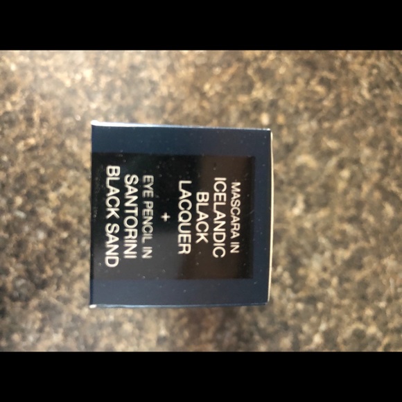 Trestique eye duo mascara - Picture 3 of 4